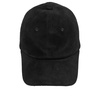 Levi's x jjjjound Suede Cap
