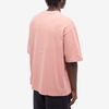 Acne Studios Extorr Vintage T-Shirt