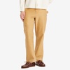 BODE Embroidered Knolly Brook Trousers