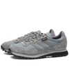 Adidas SPZL Moscrop