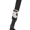 ARCS Club Cross-Body Bag