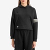 Adidas Neuclassics Hoodie