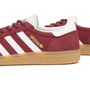 Adidas Handball Spezial Sneaker