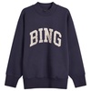 Anine Bing Bradie Sweatshirt