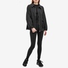 Adanola Windbreaker Jacket