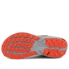 Altra Experience Wild Sneakers