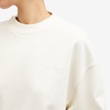 Axel Arigato Legacy Logo Sweatshirt
