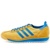 Adidas SL 72 RS