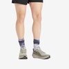 Altra Experience Flow Sneakers