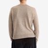 Acne Studios  Keny Yak Core Cardigan