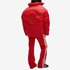 adidas by Avavav Puffer Jacket