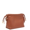 A.P.C. Mini Ninon Bag
