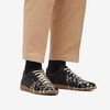 Maison Margiela Painted Replica Sneaker