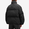 Acne Studios Odiset Spray Puffer Jacket