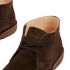Astorflex Greenflex Boot
