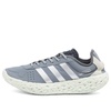 Adidas Zponge Sneaker