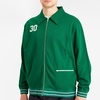 BODE Sophomore Jacket