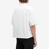 about:blank Lago Vacation Shirt