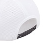 Casablanca Le Premonition Trucker Cap