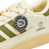 END. x Adidas Centennial Low 'Present'