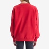 Adanola ADA Oversized Sweatshirt