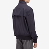 Givenchy Harrington Jacket