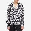 Anine Bing Mylah Shirt