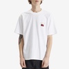 Dickies Service Crew T-Shirt