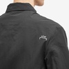 A-COLD-WALL* System Overshirt