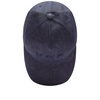 A.P.C. Eden VPC Cap