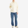 BODE Greenskeeper Knolly Brook Jacket