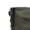 RAINS Weekend Wash Bag