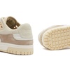 Acne Studios 08STHLM Low Prime Sneakers