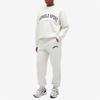 Adanola AS Oversized Sweatshirt