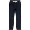 Acne Studios North Skinny Jean