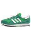 Adidas New York Sneaker