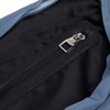 ARCS HEY Sling Bag