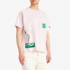 BODE Cobra T-Shirt