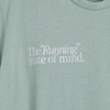 adidas Adidas Ultimate T-Shirt