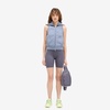 Represent Bike Cycling Shorts