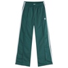 Adidas Firebird Track Pant