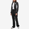Kenzo Boke 2.0 Fitted Track Jacket
