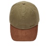 Barbour Transport Cap