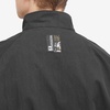 AAPE Cotton Driving Jacket