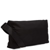 ARCS GRAVITY Bag