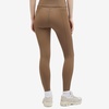 Adanola Ultimate Stirrup Leggings