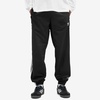Adidas Woven Firebird Track Pant