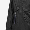 Alpha Industries UV Fishtail Jacket