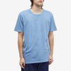 C.P. Company Resist Dyed T-Shirt
