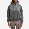Andersson Bell Hearts Card Hoodie
